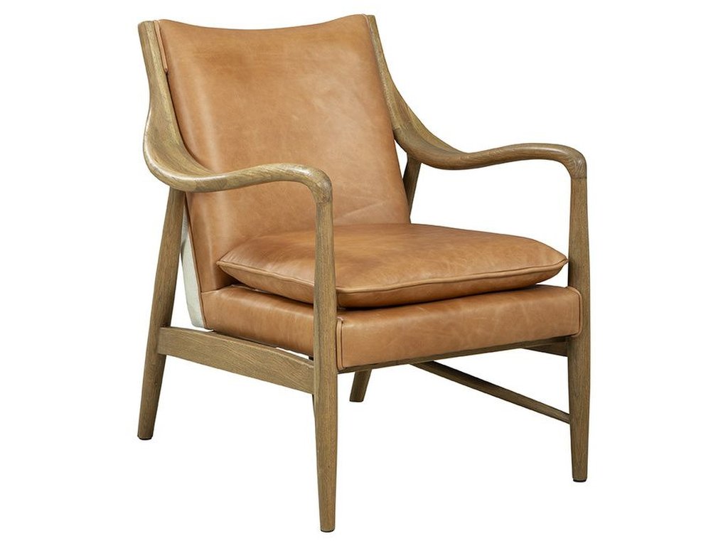 Furniture Classics Village Chair in Hyde 20-556