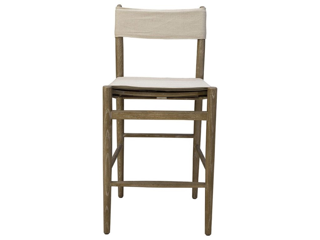 Counter Stool - Alternative View