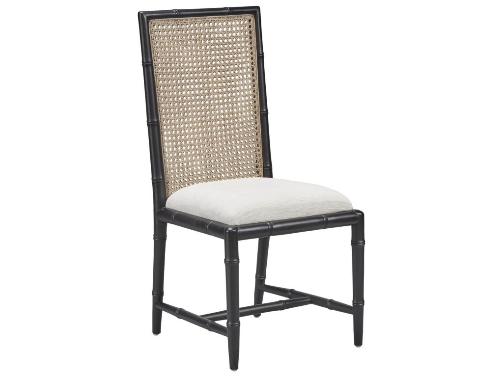 Side Chair