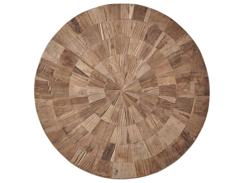 Pub Table - Alternative View