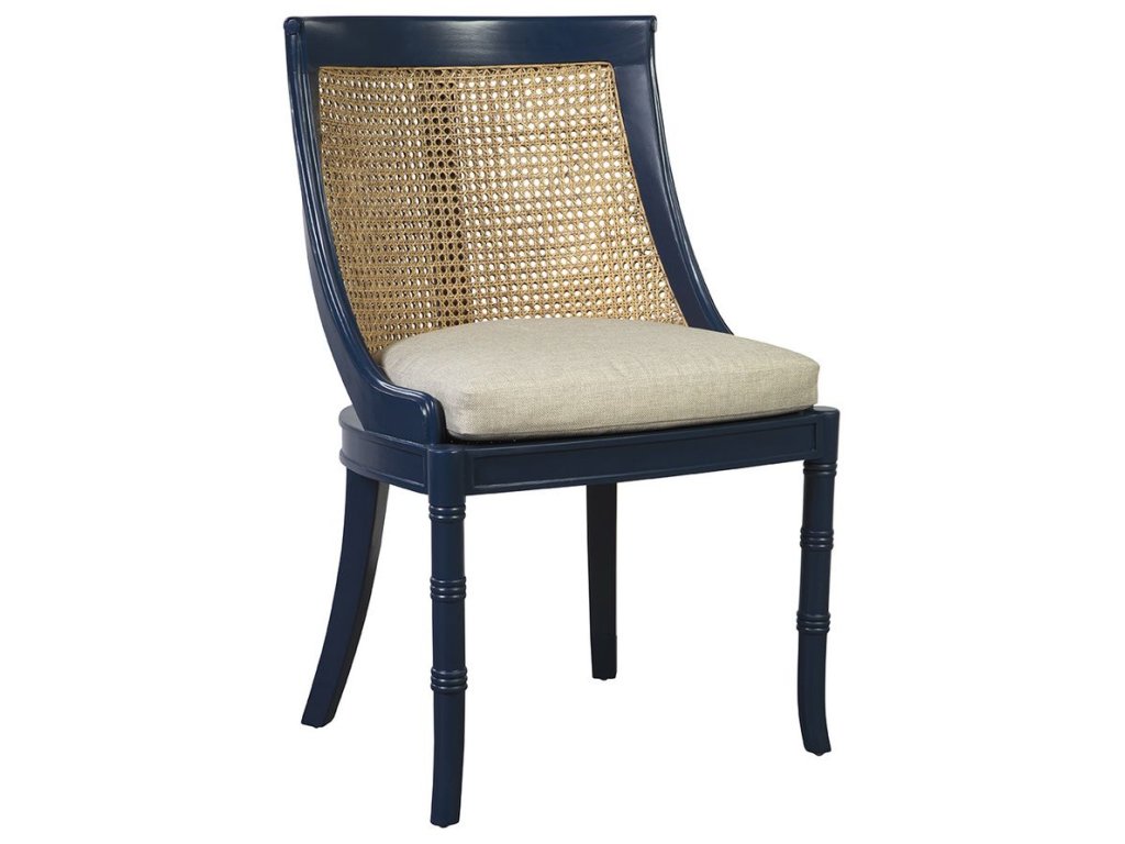 Side Chair