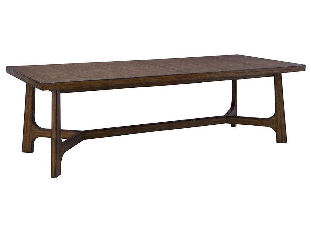 Dining Table - Alternative View