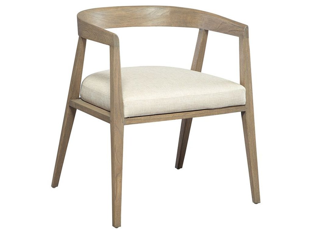 Dining Chair