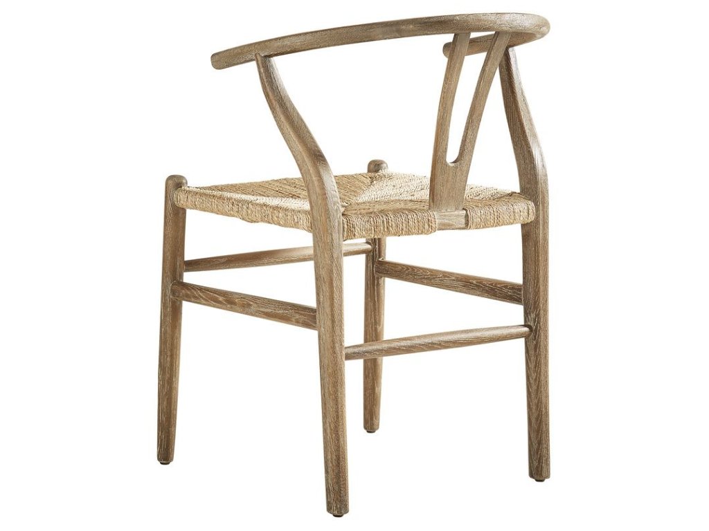 Chair - Alternative View