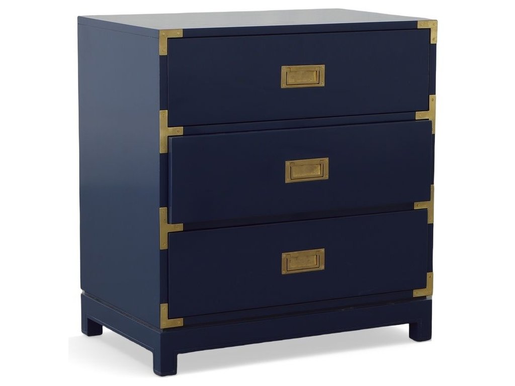 Furniture Classics Small Augusta Chest