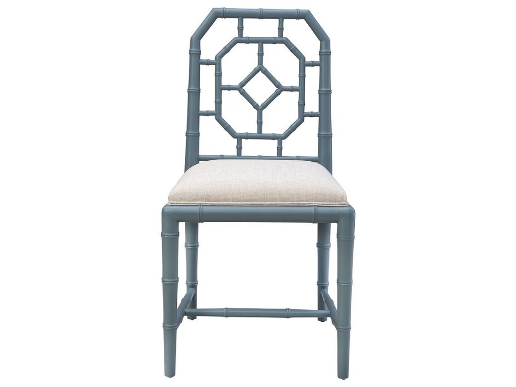 Side Chair - Alternative View