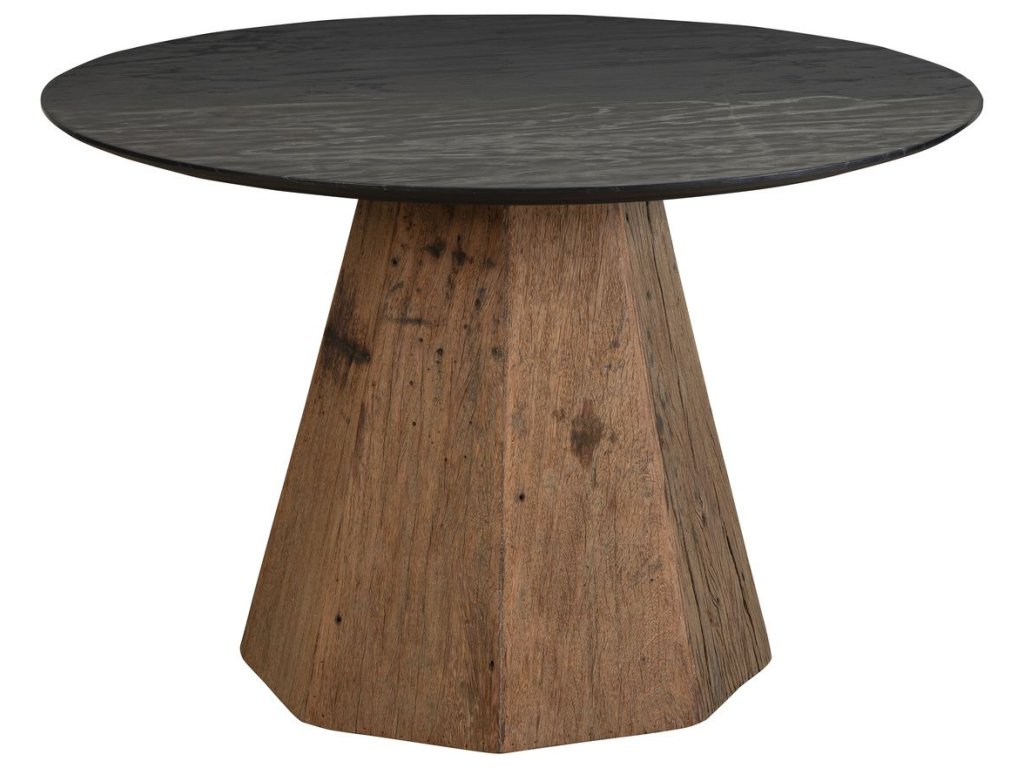 Marble Dining Table