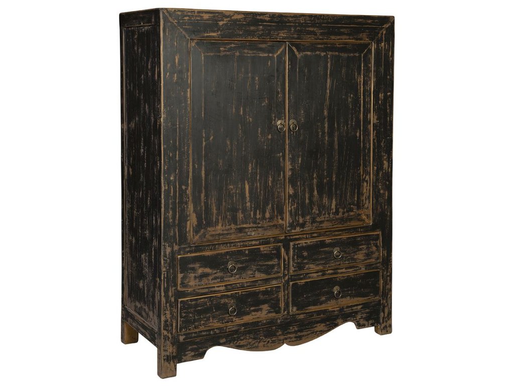Cabinets Furniture Classics collection - Browse 2 quality furniture at Outer Banks Furniture