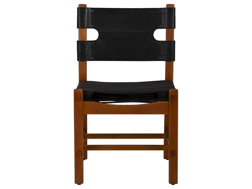Side Chair - Alternative View