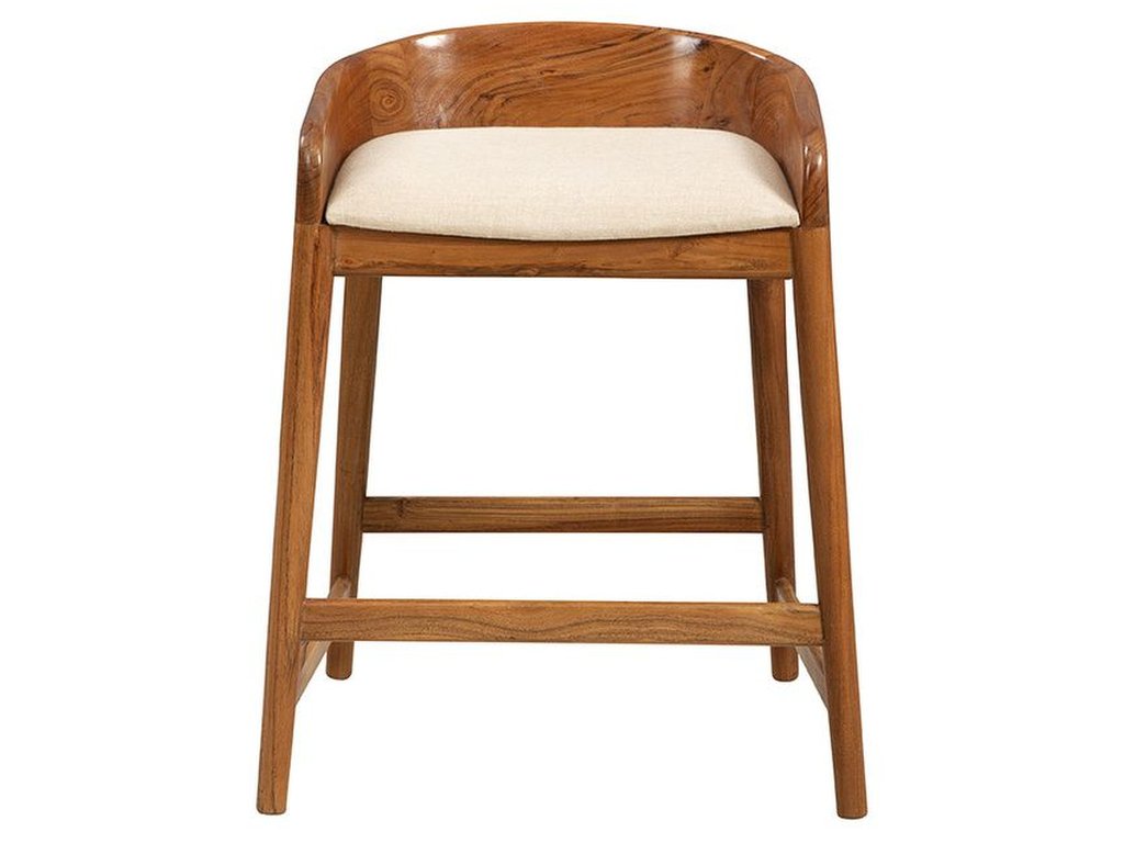 Counter Stool