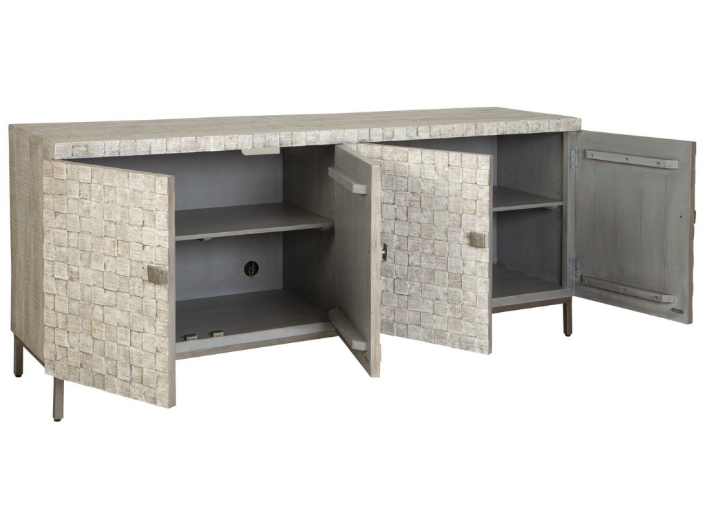 Sideboard - Alternative View