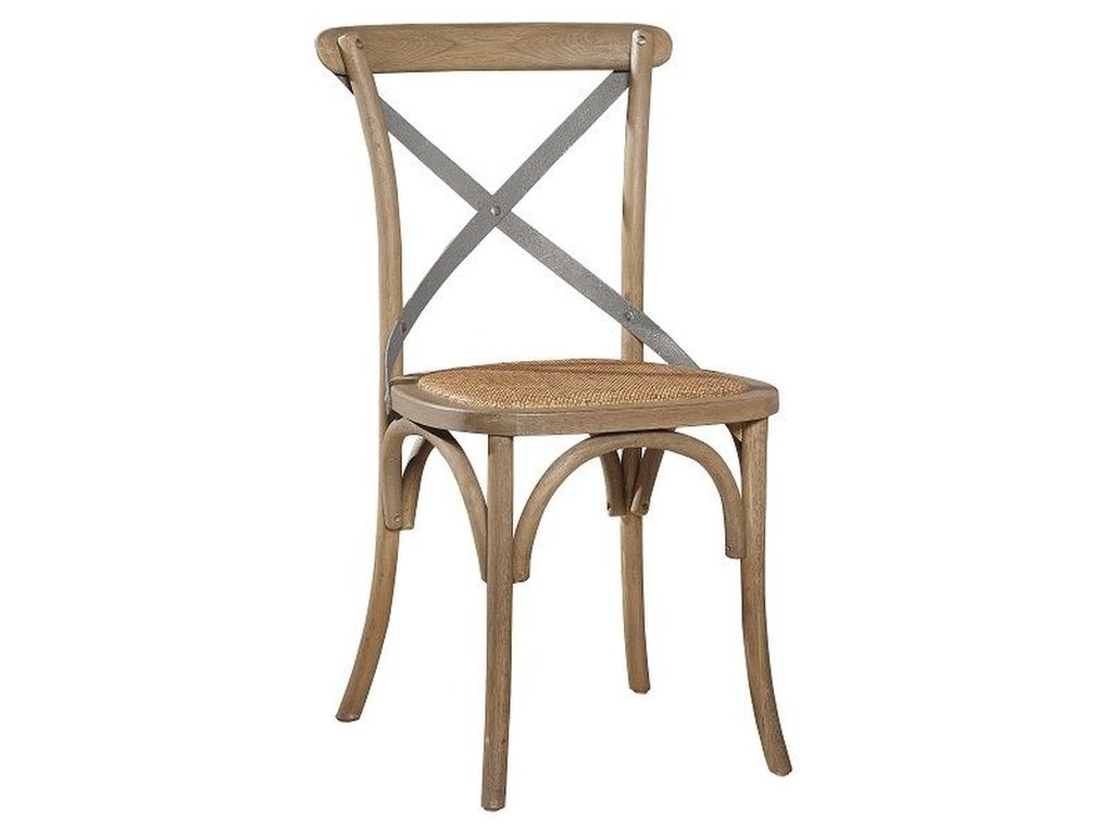 Side Chair