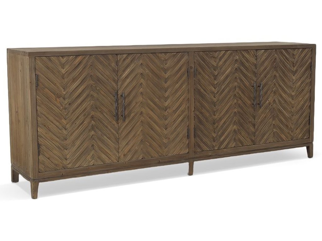 Sideboard
