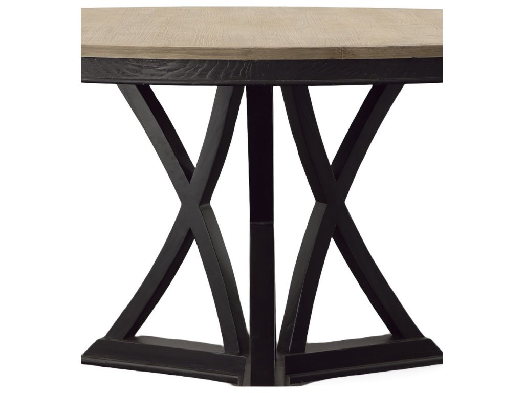 Dining Table - Alternative View