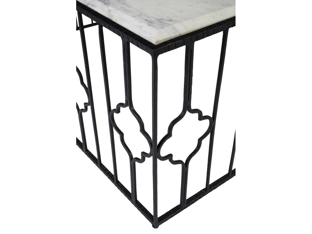 Coffee Table - Alternative View