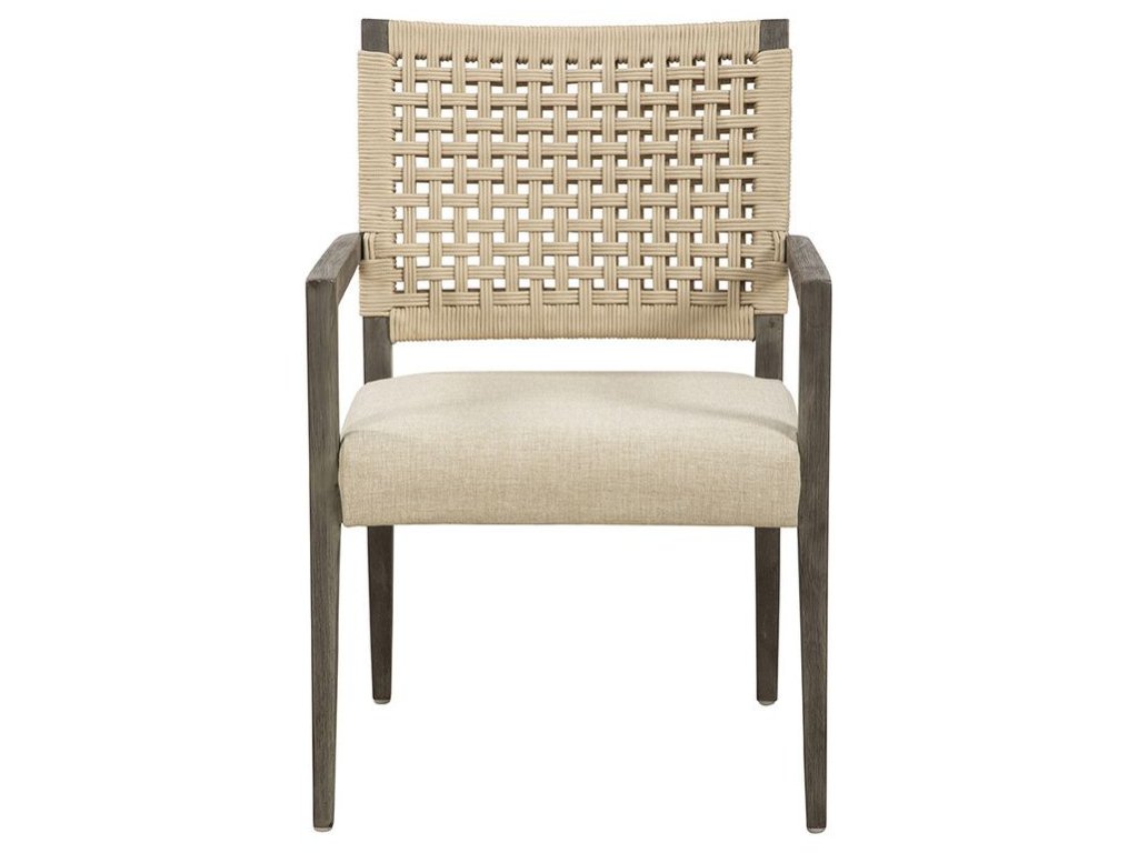 Arm Chair