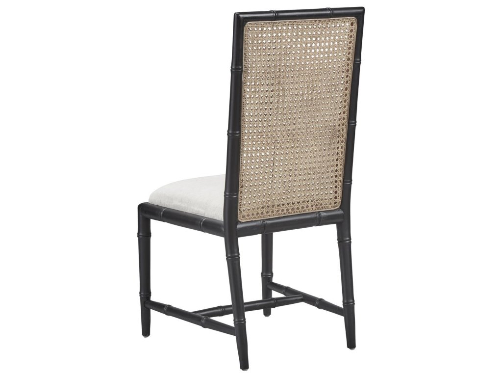 Side Chair