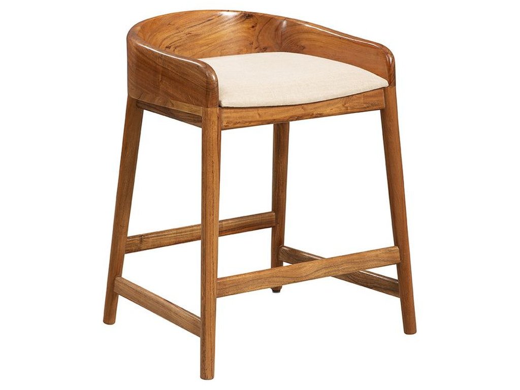 Counter Stool