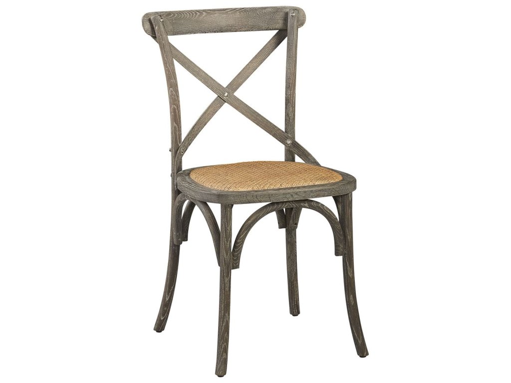 Side Chair