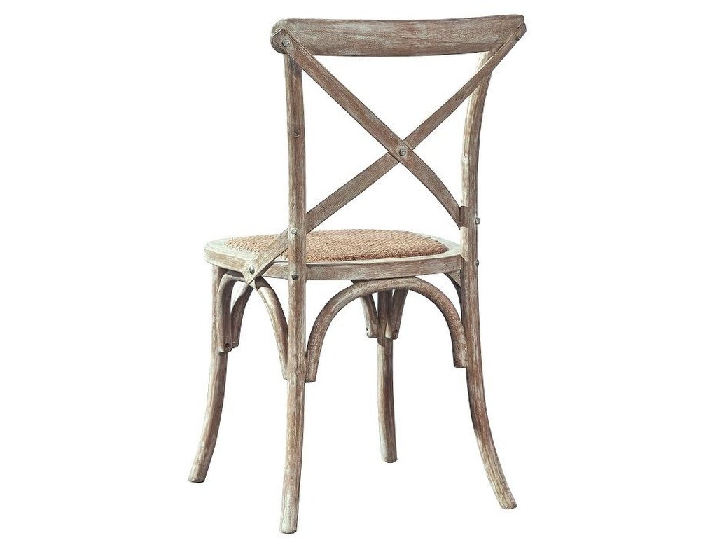 Side Chair - Alternative View