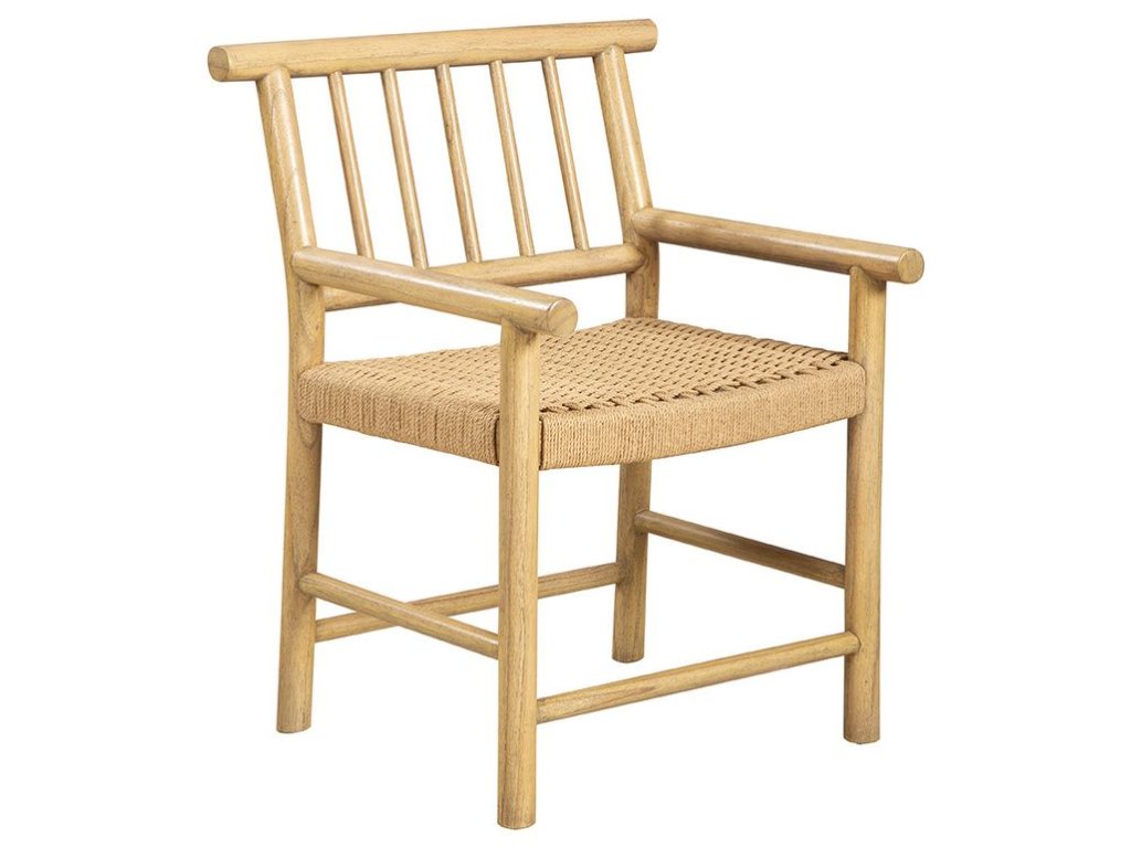 Creek Chair 