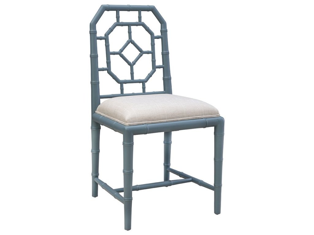 Side Chair