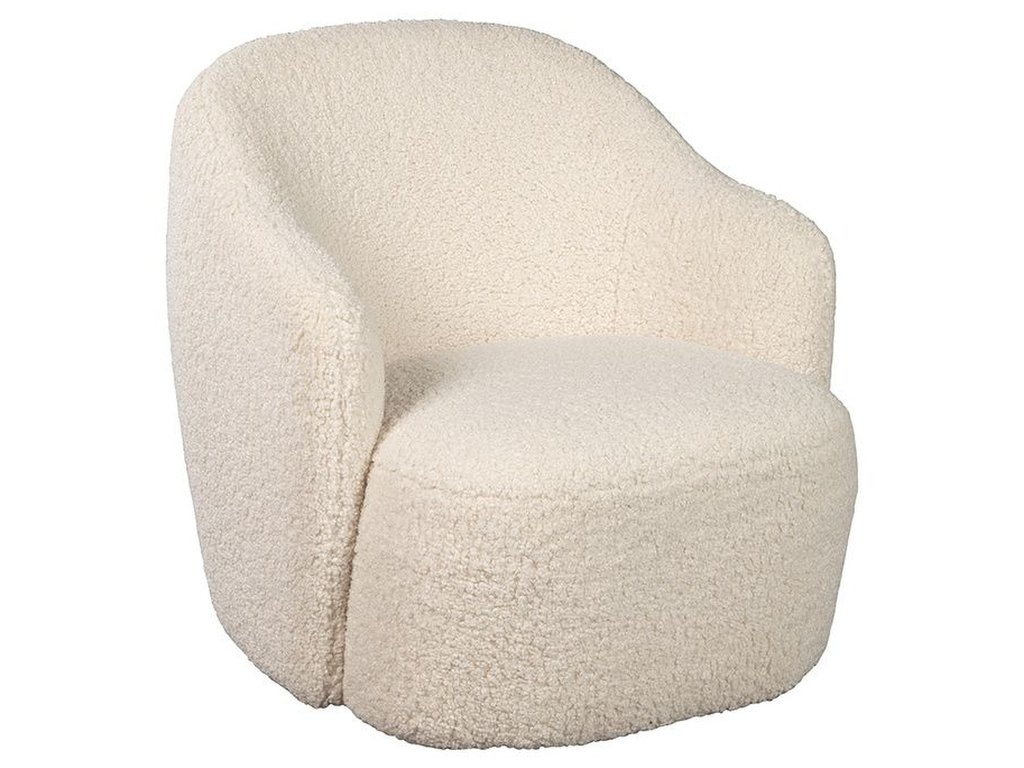Club Chair