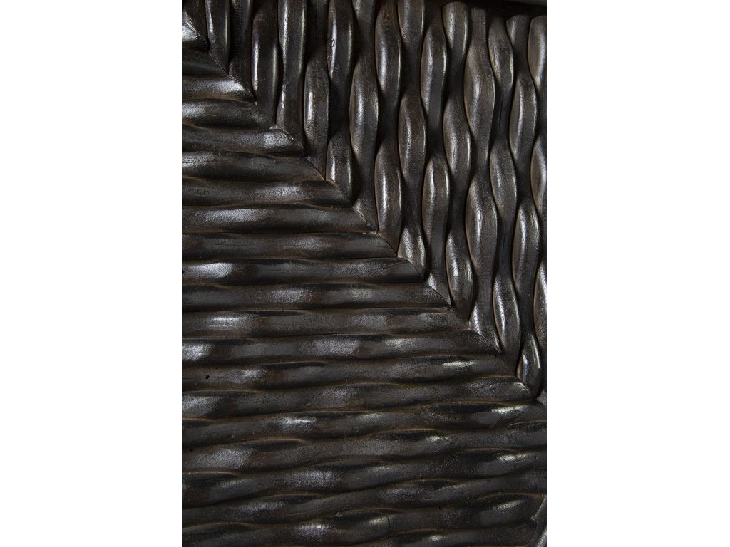 Mirror - Alternative View