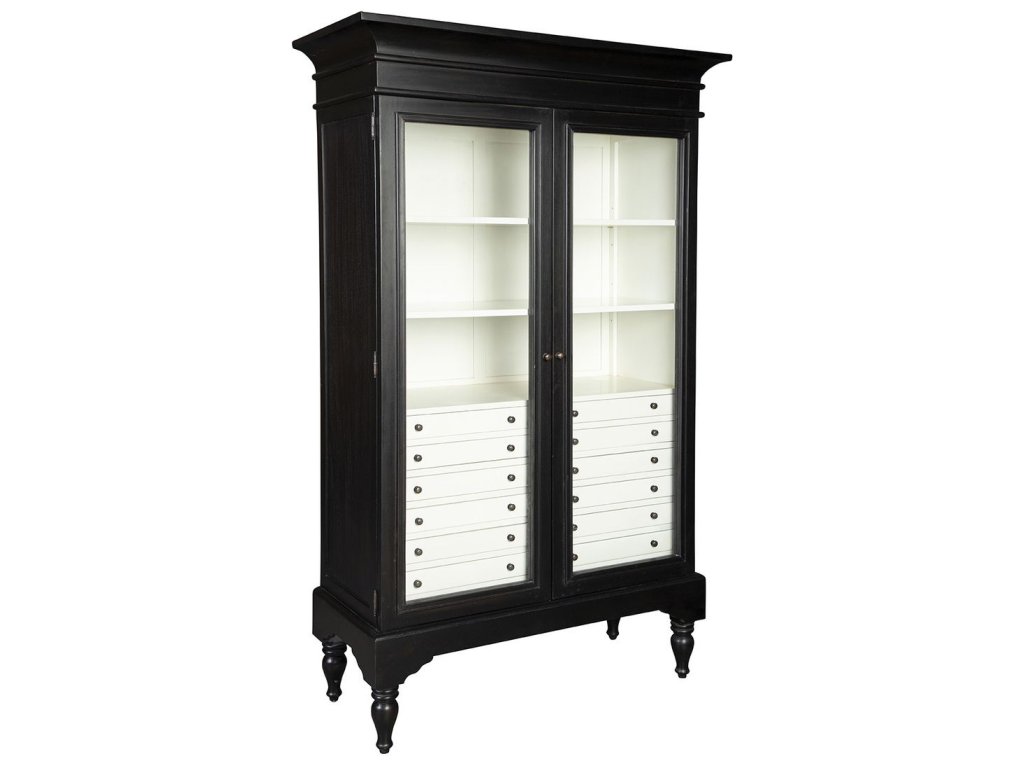 Armoire 