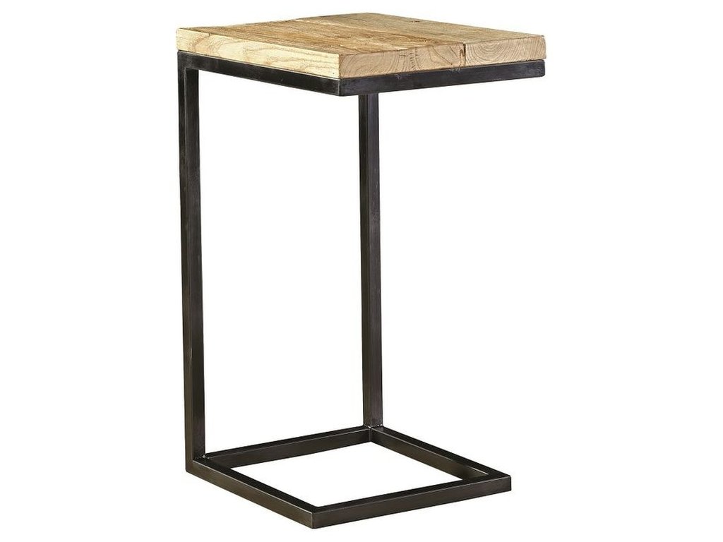 Martini Table