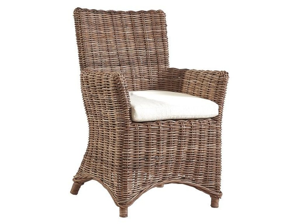 Arm Chair