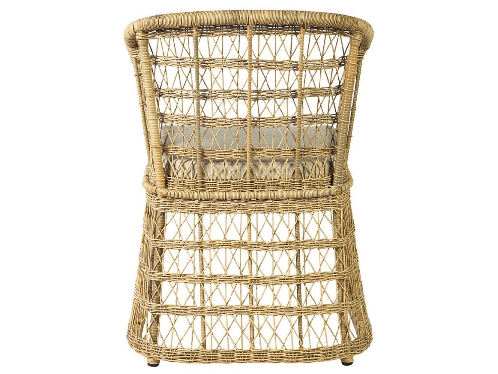 Dining Chair - Alternative View