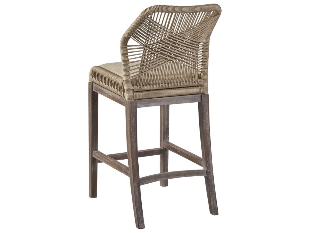 Counter Stool - Alternative View