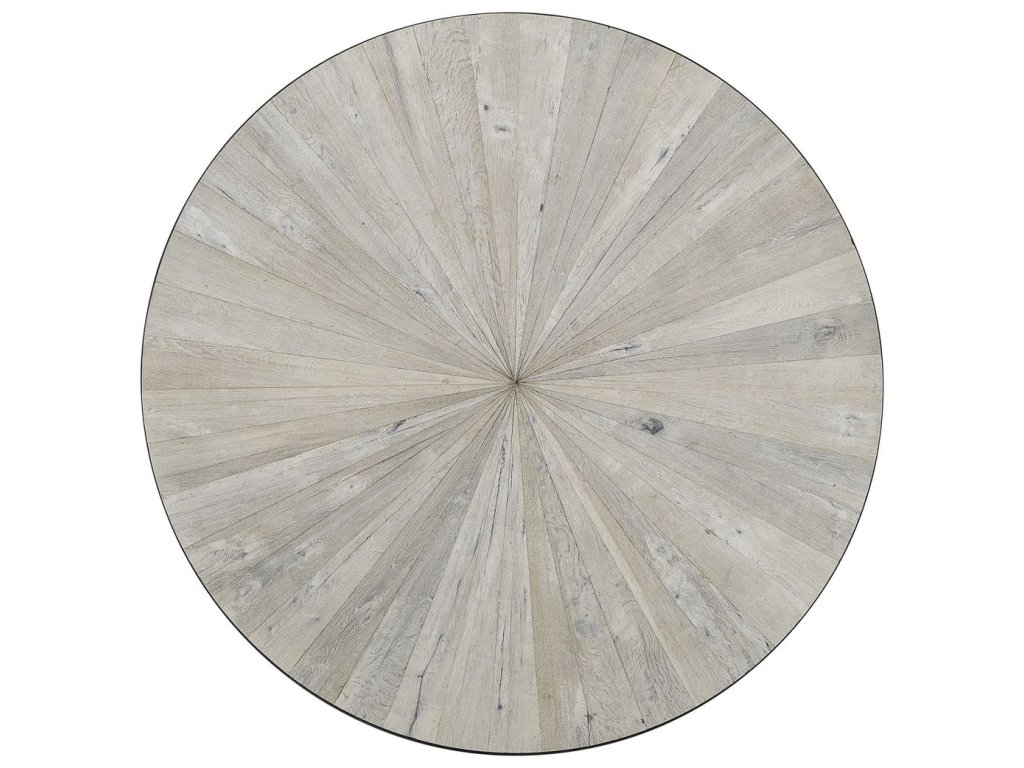 Dining Table - Alternative View