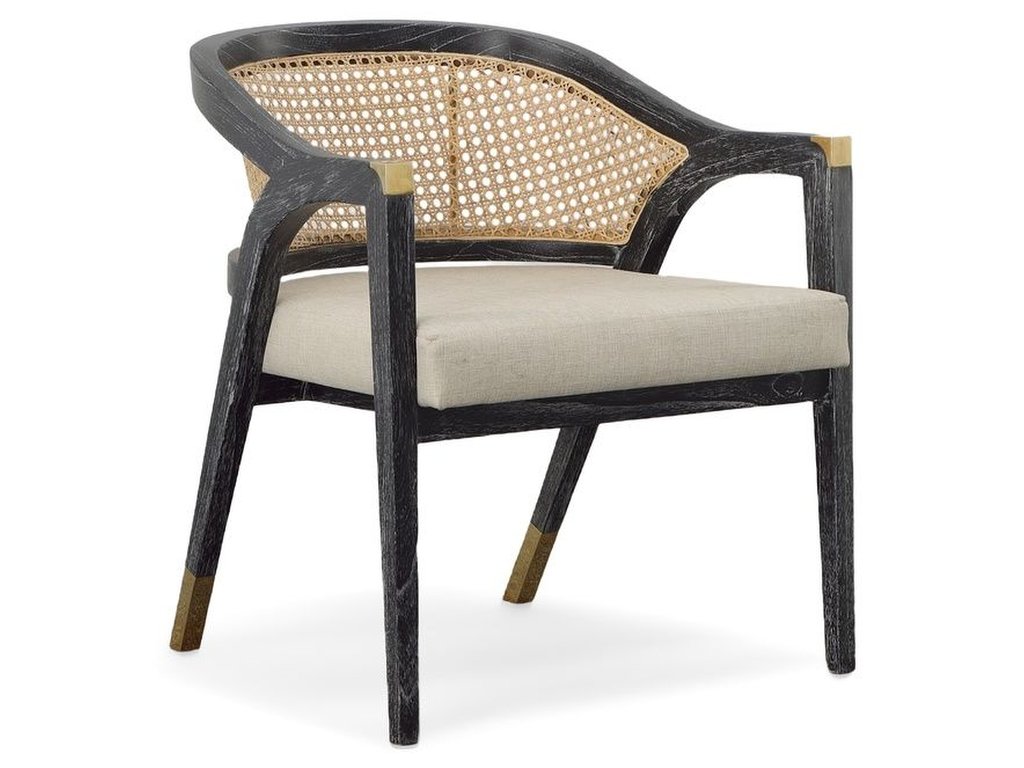 Lounge Chair