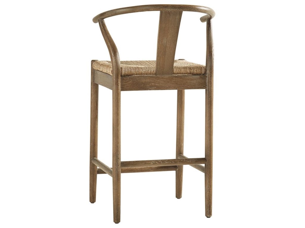 Counter Stool