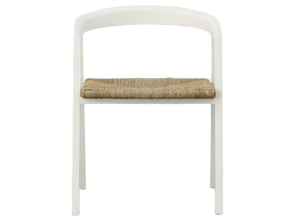 Dining Chair - Alternative View