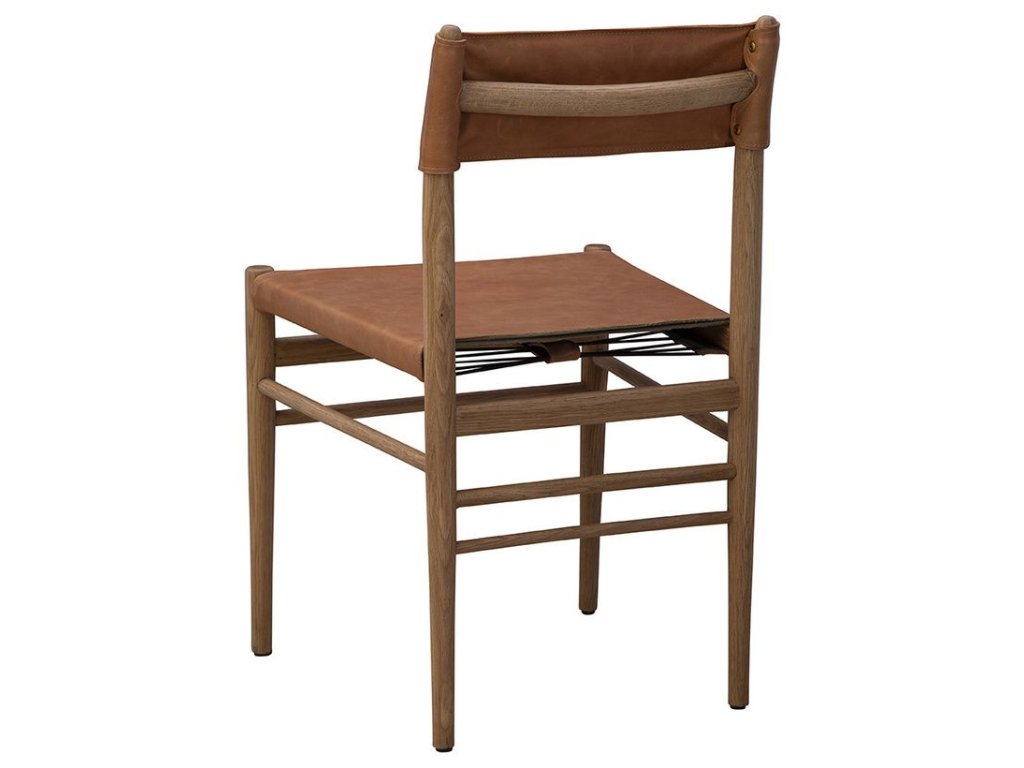 Chair - Alternative View