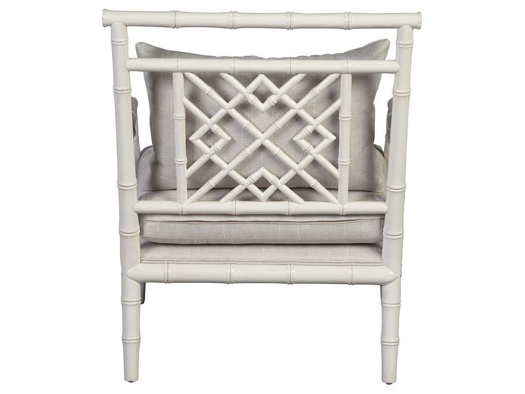 Arm Chair