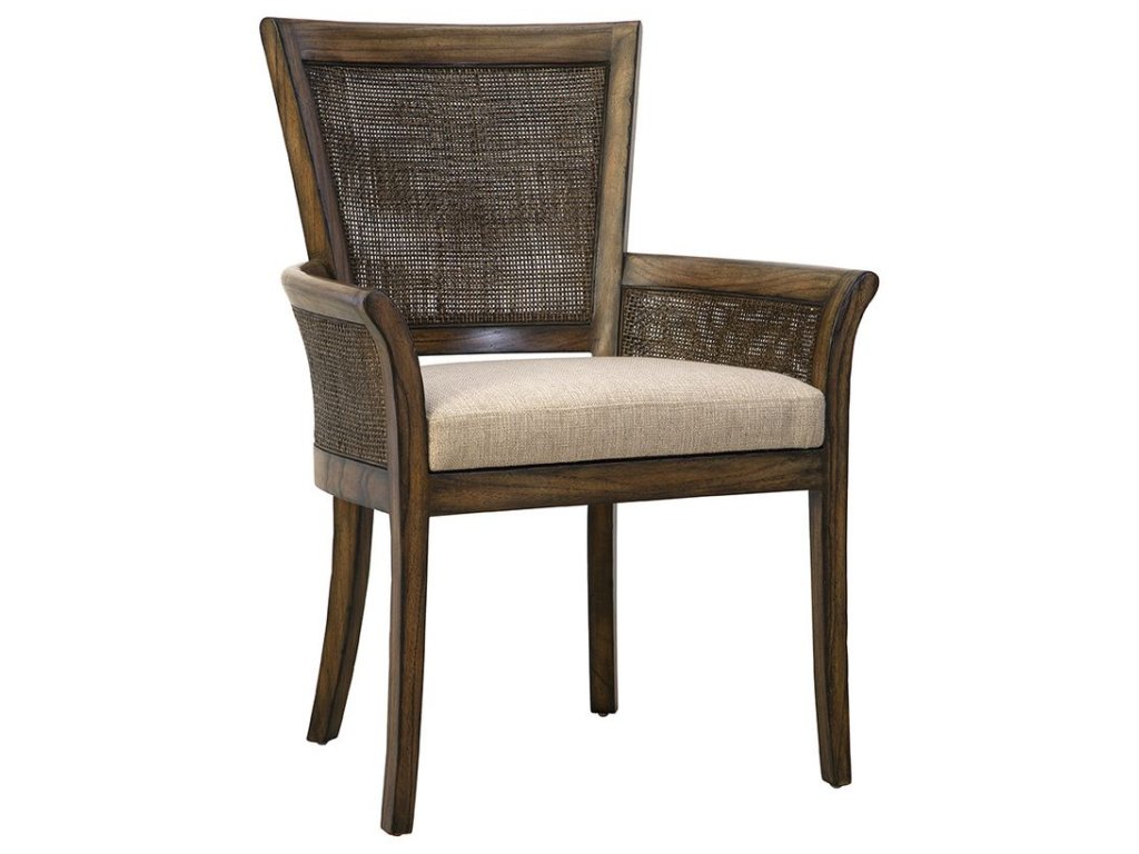 Arm Chair