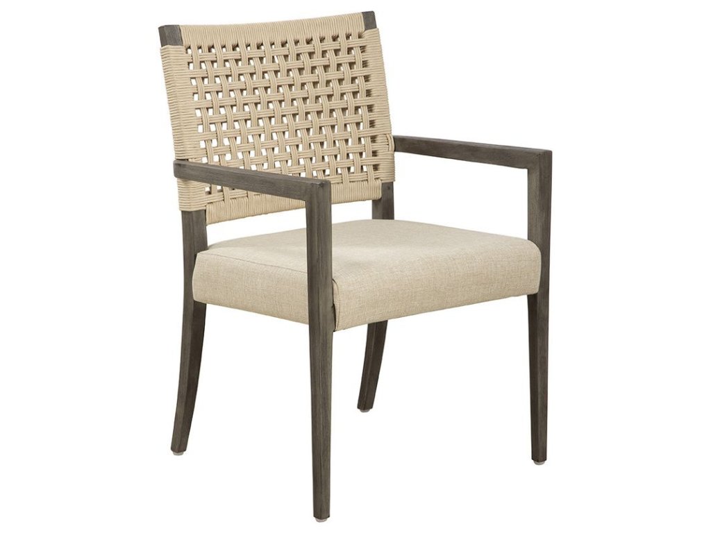 Arm Chair