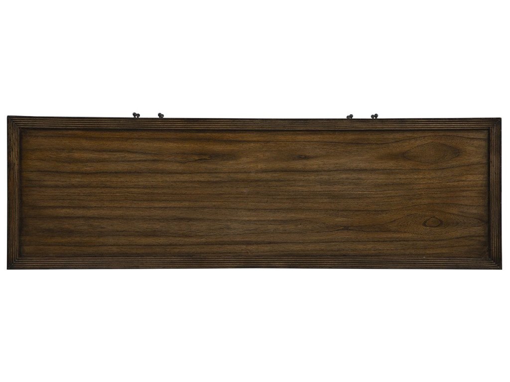 Sideboard - Alternative View