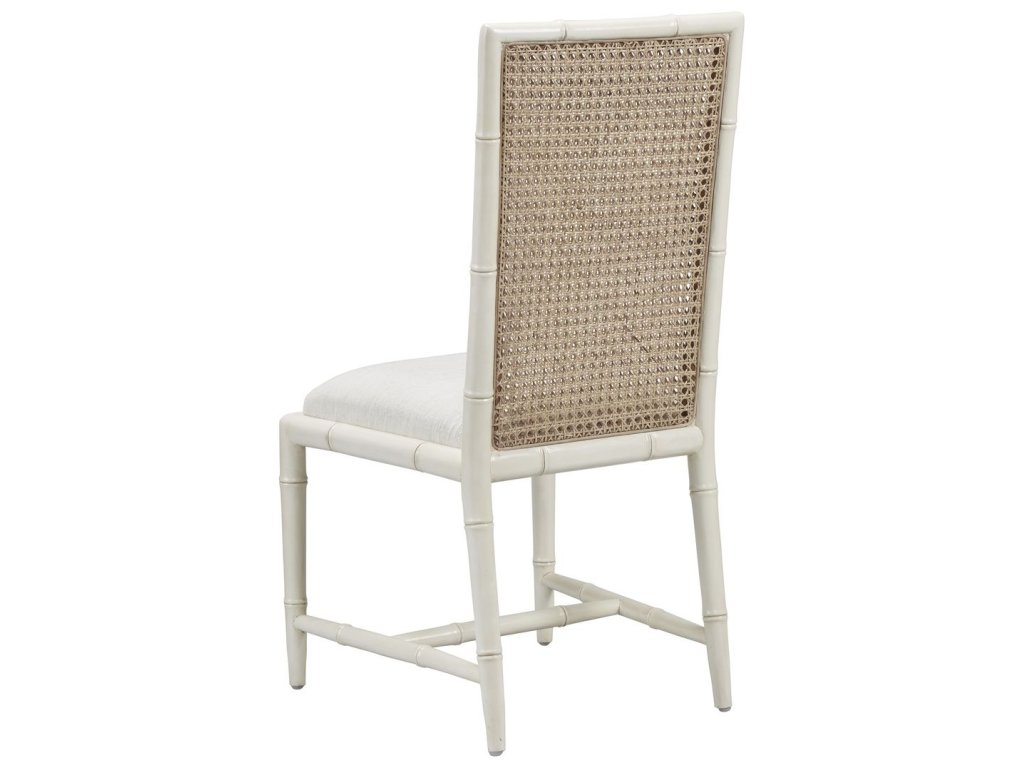Side Chair - Alternative View