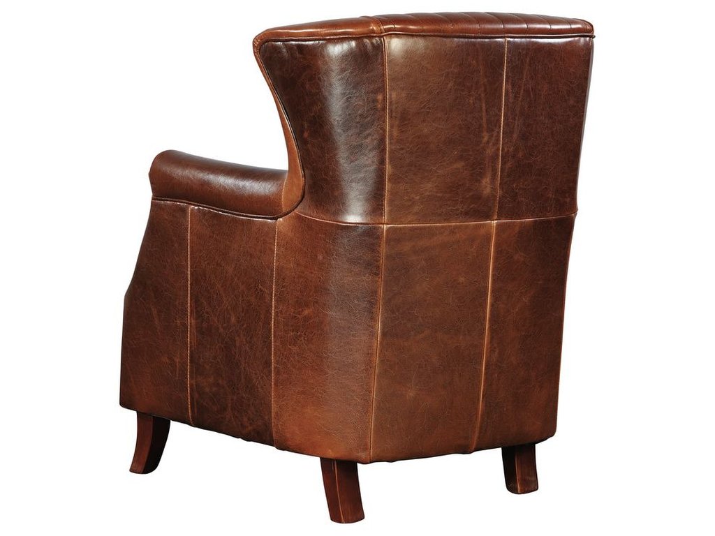 Chair - Alternative View