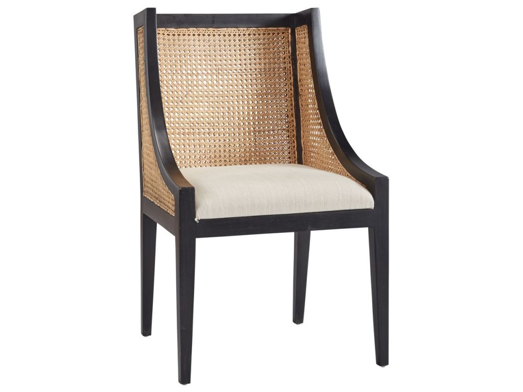 Arm Chair