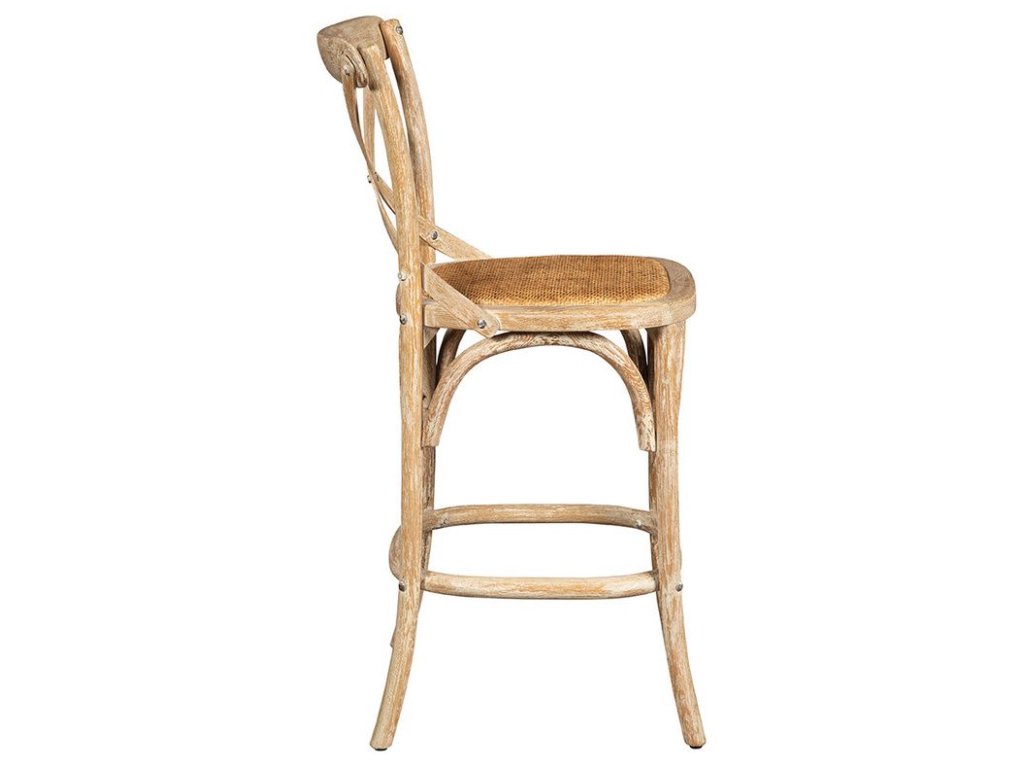 Counter Stool - Alternative View