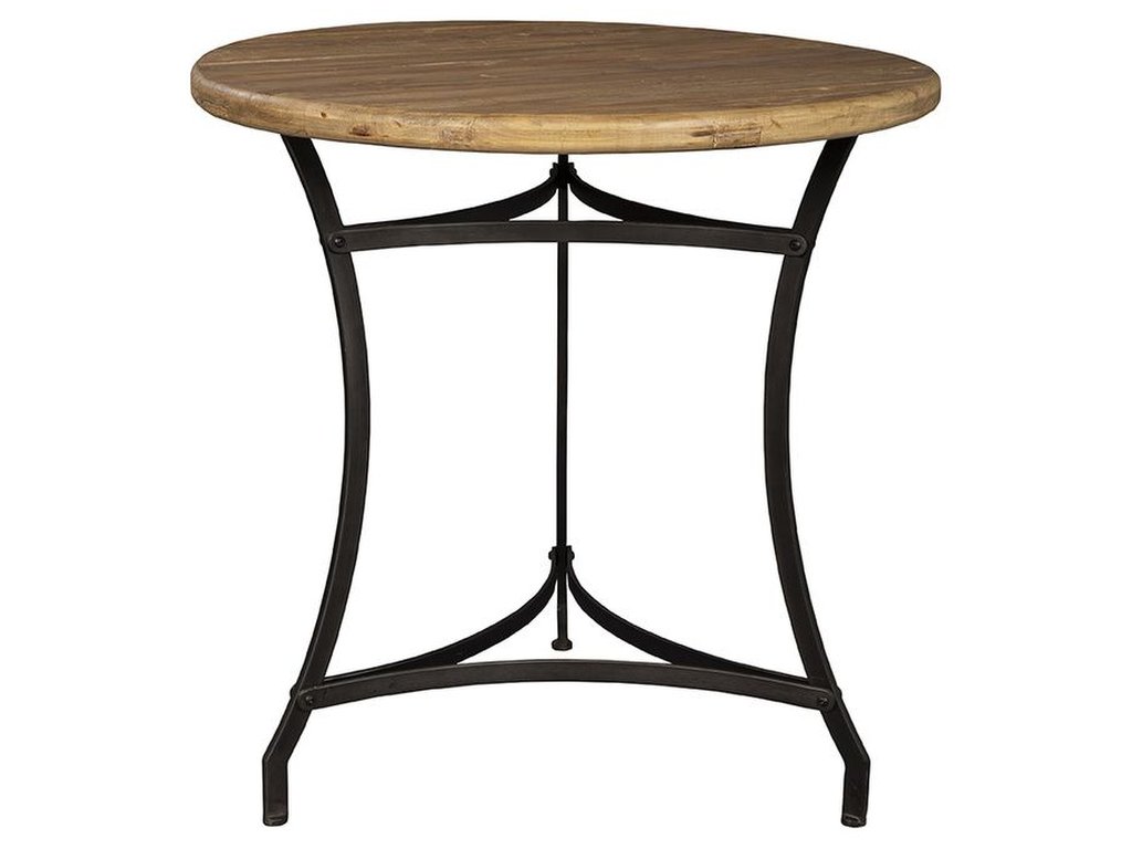 Pub Table
