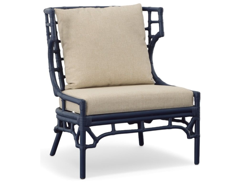 Occasional Chair