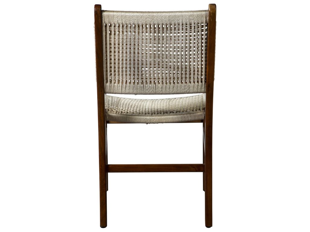 Side Chair - Alternative View
