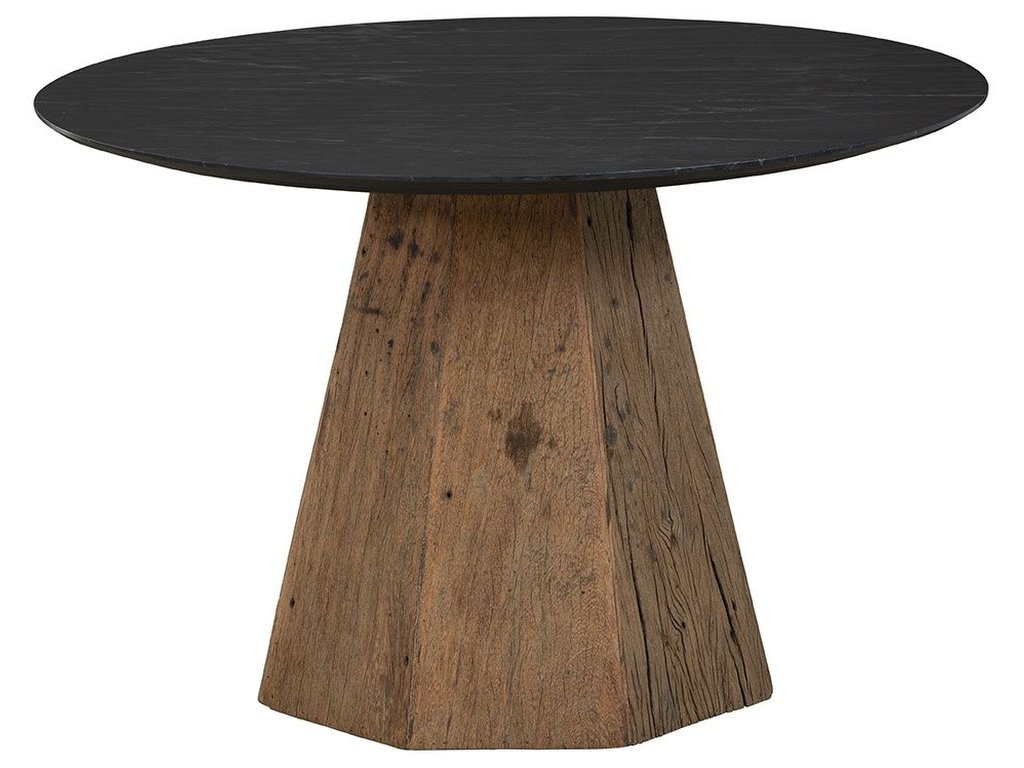 Marble Dining Table